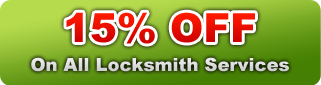 Pembroke Park locksmiths